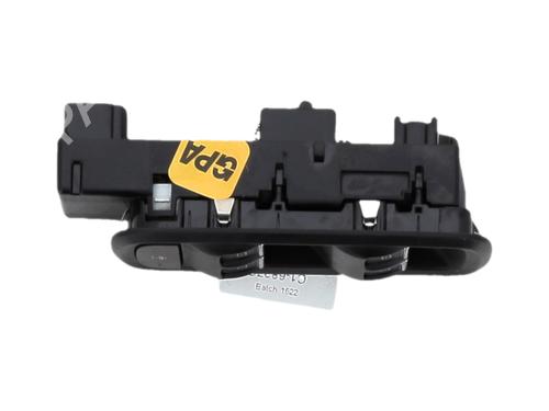 Used Left front window switch Left front window switch FORD ECOSPORT 1.0 EcoBoost (125 hp) 40441768 40441768