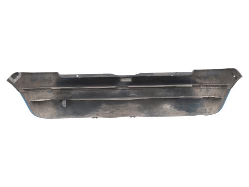 Rear bumper RENAULT TWINGO I (C06_) 1.2 (C066, C068) | BP29579383C8 