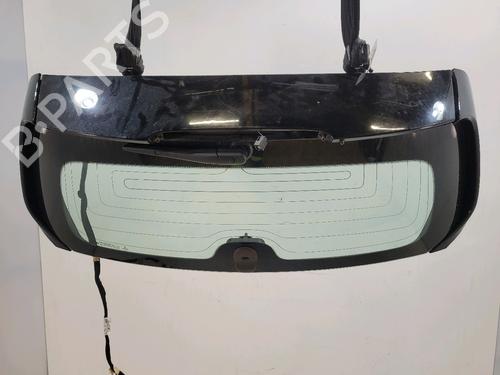 Used Tailgate SMART FORTWO Coupe (453) 1.0 (453.342, 453.343) (71 hp) 31866751