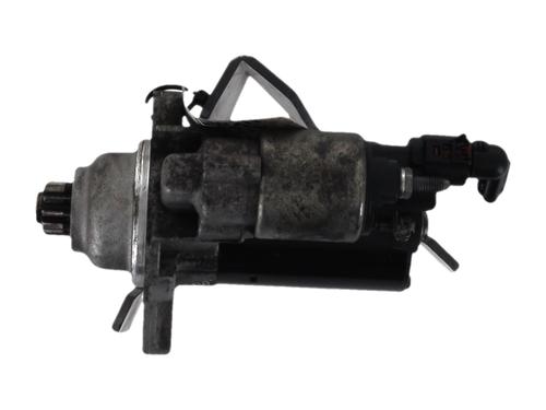 Starter VW GOLF VI (5K1) 1.4 TSI | BP38632788M8 - Image 5