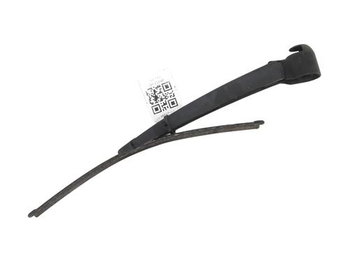 Rear windshield wiper arm VW GOLF V (1K1) 1.9 TDI | BP28177363C144 