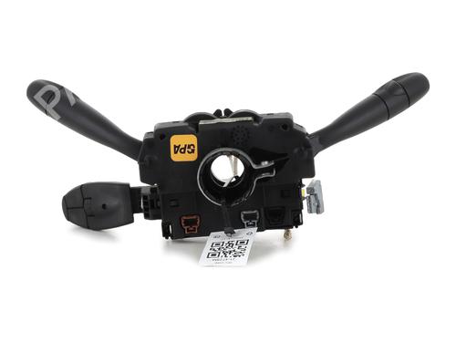 Switch PEUGEOT 206 Hatchback (2A/C) 1.6 HDi 110 | BP29495710I30 