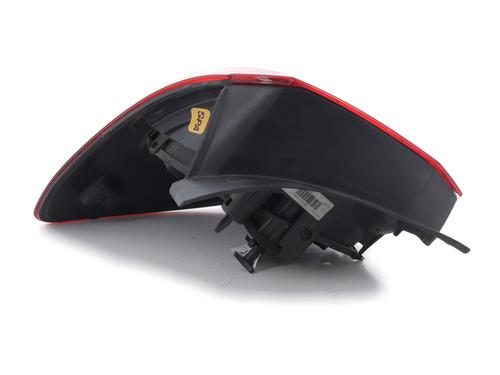 Right taillight DACIA SANDERO II 1.5 dCi | BP31844991C35