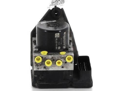 ABS pump VW GOLF VI (5K1) 1.6 TDI | BP33419991M43 - Image 3