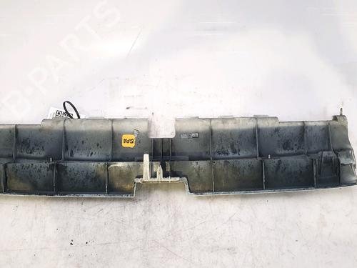 Grille PEUGEOT 605 (6B) 3.0 | BP29111464C40 