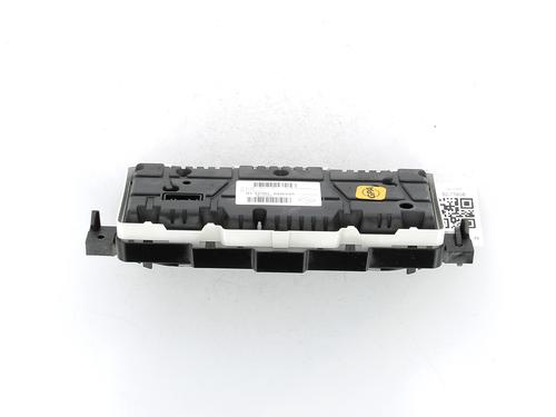 Used Instrument cluster OPEL VIVARO B Van (X82) 1.6 CDTI (05) (120 hp) 16287992