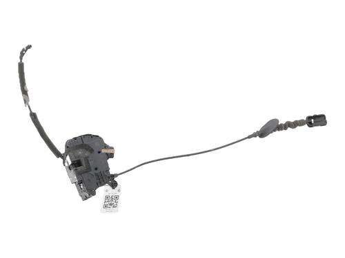 front-left-lock-renault-twingo-iii-bcm_-bca_-2014-32654522 main image