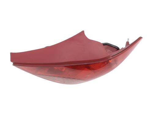 right-taillight-peugeot-207-wa_-wc_-2006-2007-2008-2009-2010-2011-2012-2013-2014-2015-32077405 main image