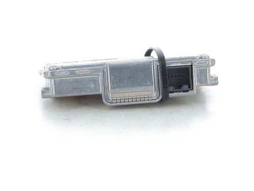 Camera ALFA ROMEO GIULIA (952_) 2.0 Q4 (952ACA45, 952ACA25) | BP31180196E14 - Image 2