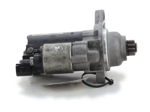Démarreur VW GOLF PLUS V (5M1, 521) [2004-2013]  29695803