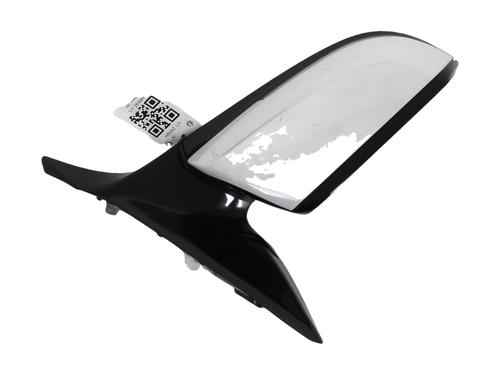 right-mirror-bmw-1-f20-2011-2012-2013-2014-2015-2016-2017-2018-2019-32741529 main image