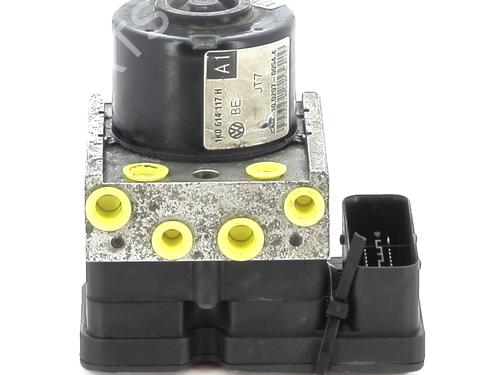 ABS Bremseaggregat VW GOLF V (1K1)  | BP27490241M43 