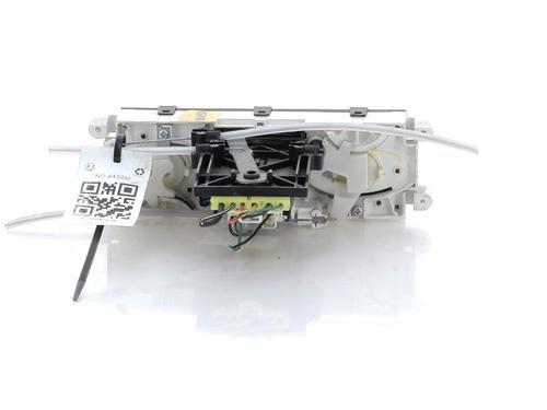 Climate control SUBARU IMPREZA Estate (GF) 2.0 i 16V AWD (GF8) | BP20328645I5 