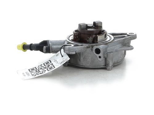 Vacuum pump CITROËN C3 II (SC_) 1.4 VTi 95 | BP33685038M80 - Image 4