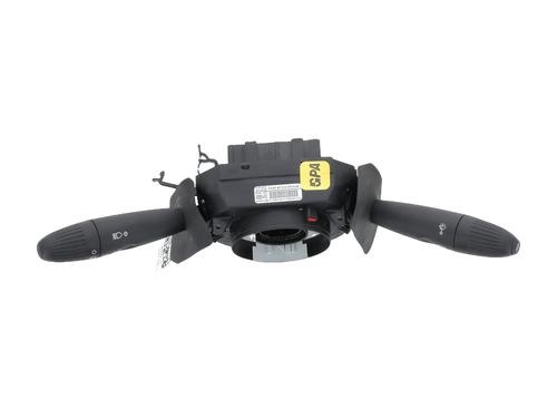 Switch FIAT 500 (312_) 0.9 (312AXG1A, 312.AXG11) | BP33332126I30  - Image 5