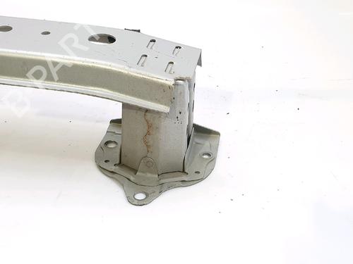 Rear bumper reinforcement TOYOTA YARIS (_P13_) 1.3 (NSP130_, NSP130) | BP29964455C73