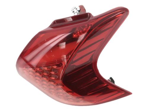 Used Right taillight Right taillight 37087125 37087125