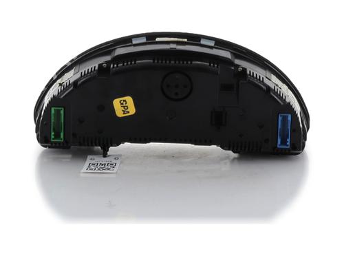 Instrument cluster AUDI A4 B7 (8EC) 3.2 FSI quattro | BP33299633C47  - Image 5