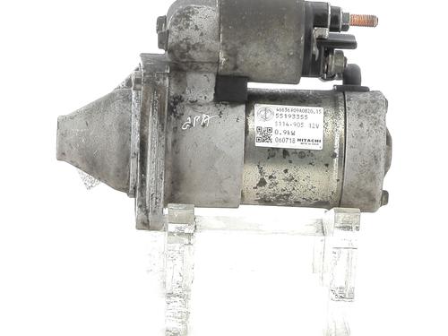 Starter LANCIA YPSILON (843_)  | BP24945955M8 