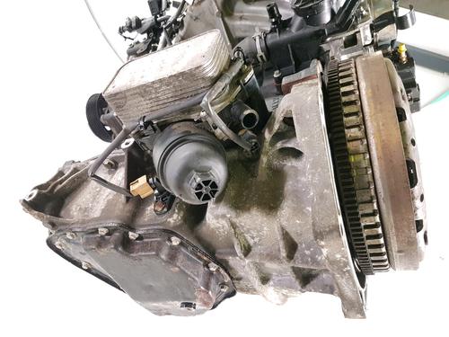 Engine RENAULT MEGANE III Grandtour (KZ0/1) 1.6 dCi (KZ00, KZ12, KZ13) | BP29761991M1 
