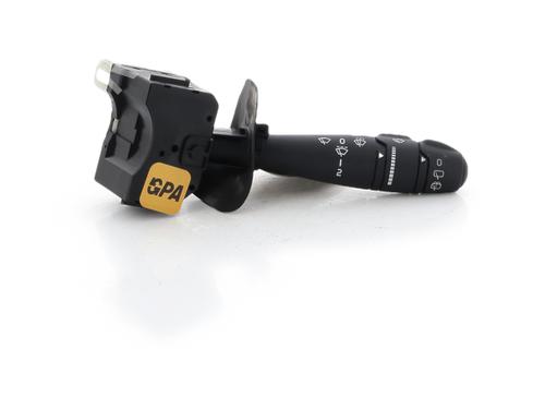 Used Switch Switch RENAULT CLIO II (BB_, CB_) 1.5 dCi (B/CB07) (65 hp) 40278006 40278006