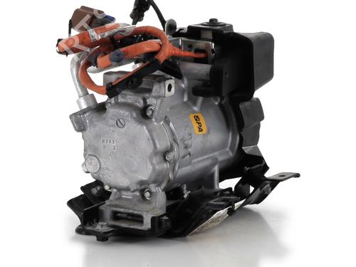 Używane Kompresor / Sprężarka klimatyzacji A/C HONDA e (ZC7_) Electric Advance (ZC7) (154 hp) 31180109