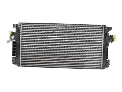 Used Intercooler OPEL ASTRA J Sports Tourer (P10) 1.7 CDTI (35) (110 hp) 30607545