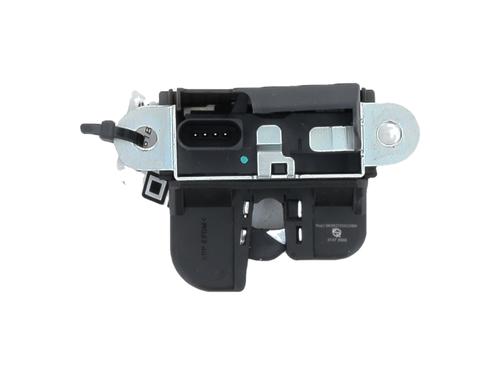 tailgate-lock-vw-golf-vi-5k1-2008-2009-2010-2011-2012-2013-2014-33646071 main image