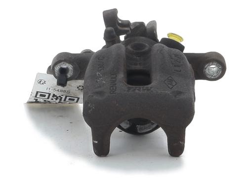 left-rear-brake-caliper-renault-kangoo-grand-kangoo-ii-kw01_-2008-32039958 main image