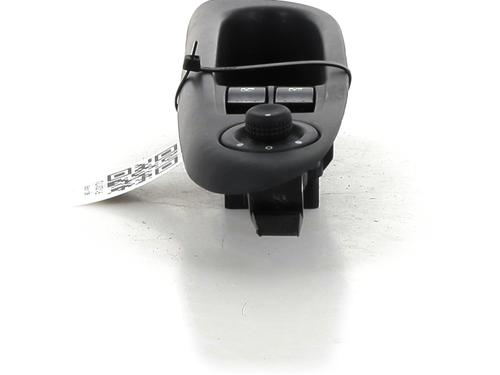 Left front window switch RENAULT CLIO II (BB_, CB_) 1.2 16V (BB05, BB0W, BB11, BB27, BB2T, BB2U, BB2V, CB05,... | BP29471102I27 
