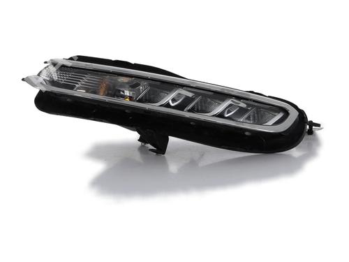 Indicatore anteriore sinistro CITROËN C3 III (SX) 1.2 PureTech 82 (83 hp) 30269153