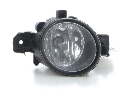 Left front fog light RENAULT MODUS / GRAND MODUS (F/JP0_) 1.5 dCi 75 | BP32378728C30