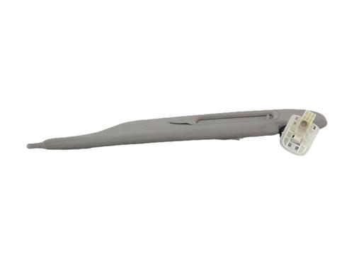 Left sun visor RENAULT CLIO III (BR0/1, CR0/1) 1.5 dCi (BR17, CR17) | BP36962193I1 - Image 4