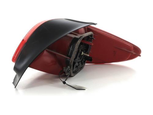 Achterlicht links PEUGEOT 206 Hatchback (2A/C) | BP28366185C34