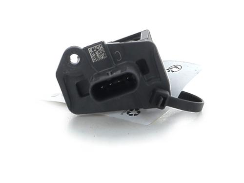 Used Starter BMW 1 (F40) 118 d (150 hp) 30799144