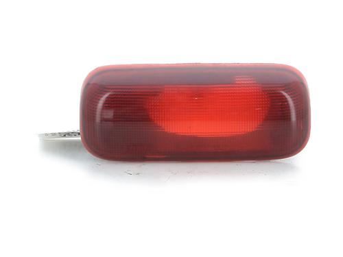 3º Stop FIAT DOBLO MPV (119_, 223_) 1.9 D Multijet (120 hp) 32848011