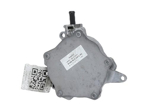 Vacuum pump HONDA CIVIC IX (FK) 2.2 i-DTEC (FK3) | BP30048458M80