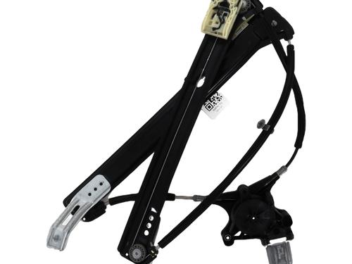 Used Front right window mechanism SEAT ATECA (KH7, KHP) 2.0 TDI 4Drive (150 hp) 28207911