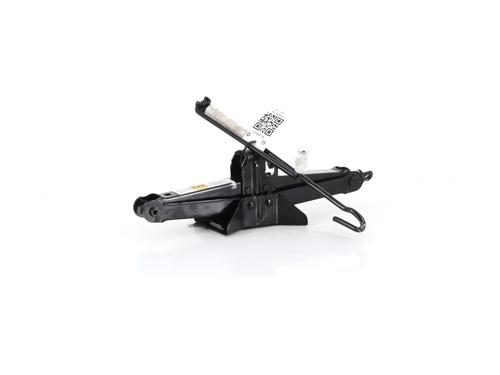 other-audi-q3-8ub-8ug-2011-2012-2013-2014-2015-2016-2017-2018-2019-2020-34575775 main image