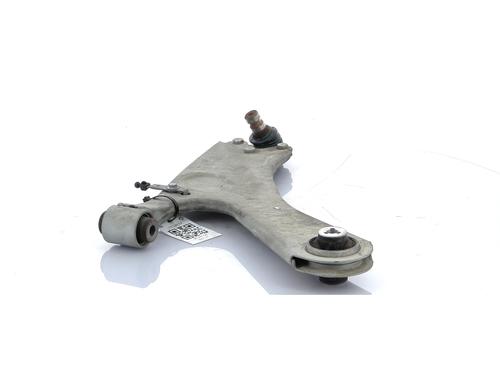 Right front suspension arm DS DS 3 / DS 3 CROSSBACK (UR_, UC_, UJ_) 1.5 BlueHDi 130 (UCYHZR) (131 hp) 17675145