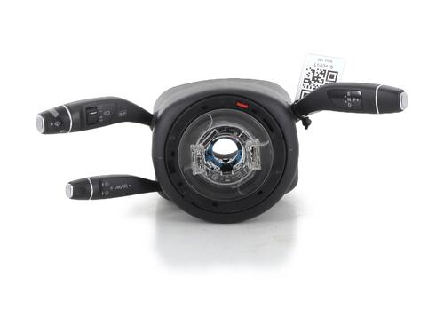 Used Switch Switch MERCEDES-BENZ GLK-CLASS (X204) 220 CDI 4-matic (204.984, 204.997) (170 hp) 33972628 33972628