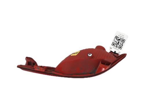 Used Rear bumper right light Rear bumper right light OPEL MOKKA / MOKKA X (J13) 1.6 CDTI (_76) (136 hp) 36209917 36209917
