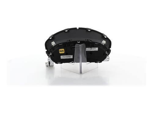 Instrument cluster SUZUKI SX4 (EY, GY) 1.9 DDiS 4x4 (RW419D) | BP36776472C47  - Image 5