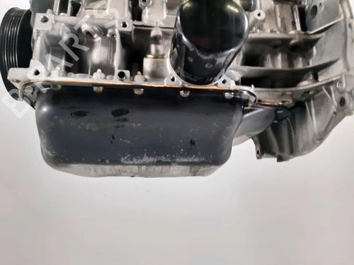 Engine PEUGEOT 206 Hatchback (2A/C) 1.4 i | BP37166877M1 - Image 7