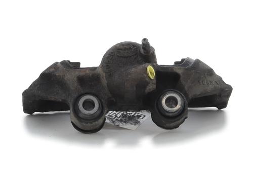 Højre bremsekaliber foran RENAULT TWINGO I (C06_) 1.2 (C063, C064) | BP30841951M104