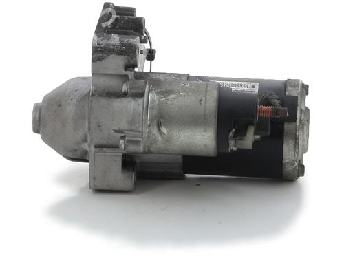 Starter CITROËN C4 I (LC_) 1.6 HDi | BP28121773M8 