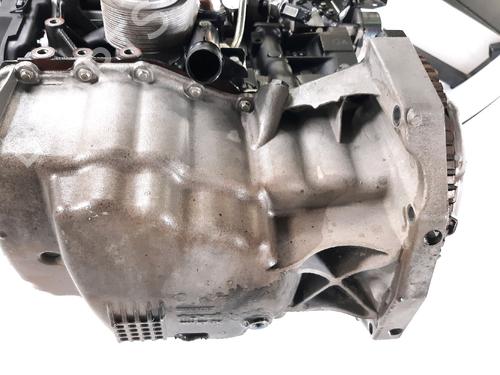 Engine DACIA SANDERO 1.5 dCi | BP33159885M1  - Image 12