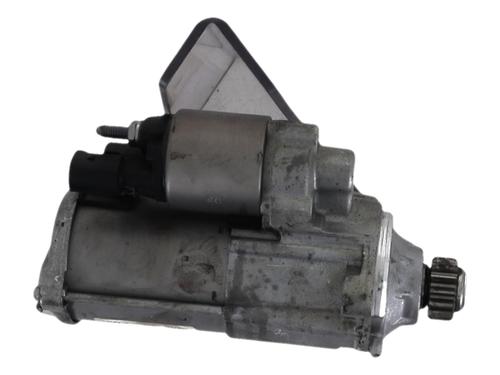 Starter AUDI A3 Sportback (8YA, 8YF) RS3 TFSI quattro | BP38767618M8 - Image 5