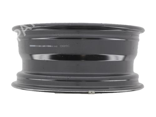 rim-citroen-c4-i-lc_-2004-2005-2006-2007-2008-2009-2010-2011-2012-2013-2014-40277436 main image