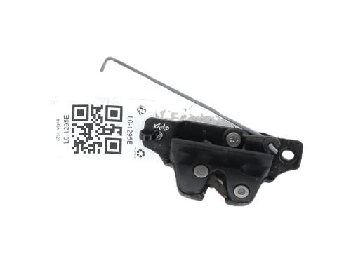 Used Tailgate lock Tailgate lock 39045699 39045699